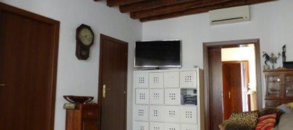 Apartamento de 6 divisões em Venice, Italy N.º 5150 3