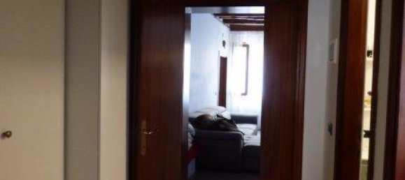 Apartamento de 6 divisões em Venice, Italy N.º 5150 13