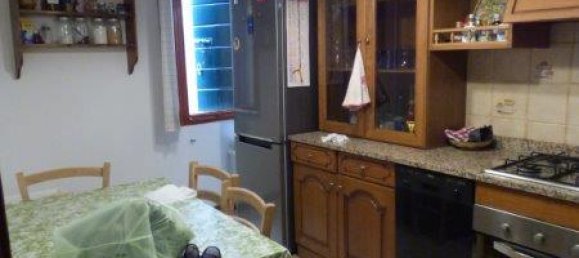 Apartamento de 6 divisões em Venice, Italy N.º 5150 5