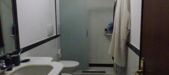 Apartamento de 6 divisões em Venice, Italy N.º 5150 10