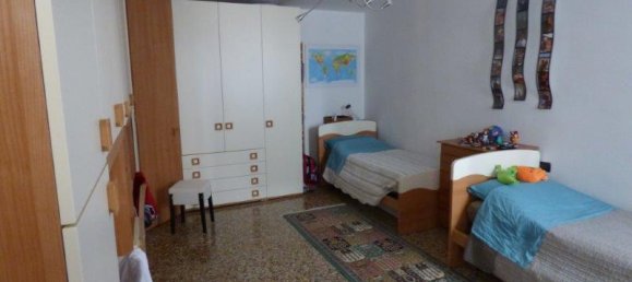 Apartamento de 6 divisões em Venice, Italy N.º 5150 7
