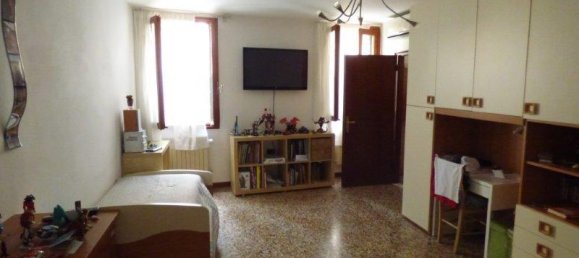 Apartamento de 6 divisões em Venice, Italy N.º 5150 2