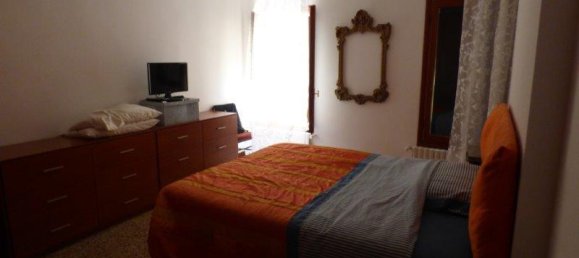 Apartamento de 6 divisões em Venice, Italy N.º 5150 8