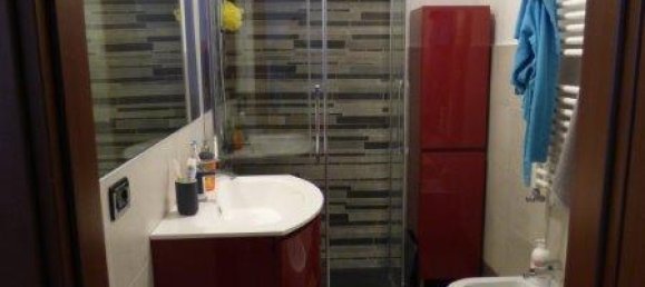 Apartamento de 6 divisões em Venice, Italy N.º 5150 9