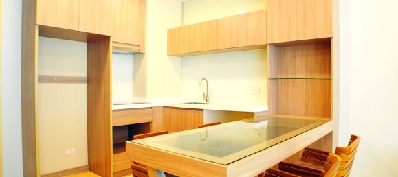 Condominio de 1 dormitorio en Pattaya, Thailand No. 815 2