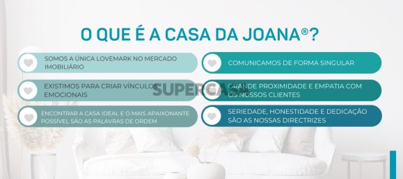 Apartamento de 2 dormitorios en Aveiro, Portugal No. 152980 7