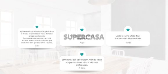 Apartamento de 2 dormitorios en Aveiro, Portugal No. 152980 10