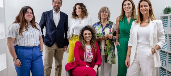 Apartamento de 2 dormitorios en Aveiro, Portugal No. 152980 11