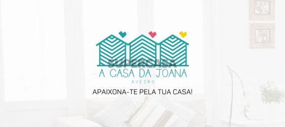 Apartamento de 2 dormitorios en Aveiro, Portugal No. 152980 6