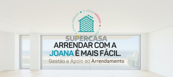 Apartamento de 2 dormitorios en Aveiro, Portugal No. 152980 5