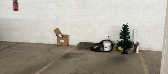 Dúplex de 3 dormitorios en Santa Marinella, Italy No. 321647 29