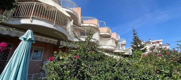 Dúplex de 3 dormitorios en Santa Marinella, Italy No. 321647 26