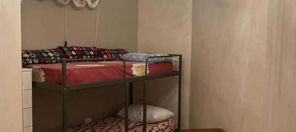 Dúplex de 3 dormitorios en Santa Marinella, Italy No. 321647 19