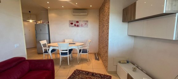 Dúplex de 3 dormitorios en Santa Marinella, Italy No. 321647 11