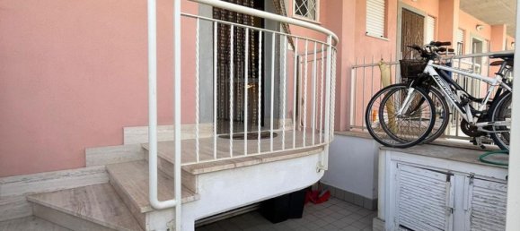 Dúplex de 3 dormitorios en Santa Marinella, Italy No. 321647 23