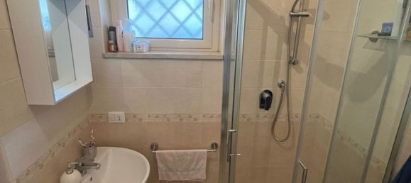 Dúplex de 3 dormitorios en Santa Marinella, Italy No. 321647 12