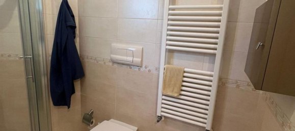 Dúplex de 3 dormitorios en Santa Marinella, Italy No. 321647 14