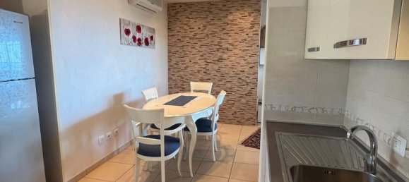 Dúplex de 3 dormitorios en Santa Marinella, Italy No. 321647 7