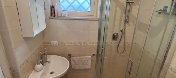 Dúplex de 3 dormitorios en Santa Marinella, Italy No. 321647 13