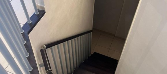 Dúplex de 3 dormitorios en Santa Marinella, Italy No. 321647 16