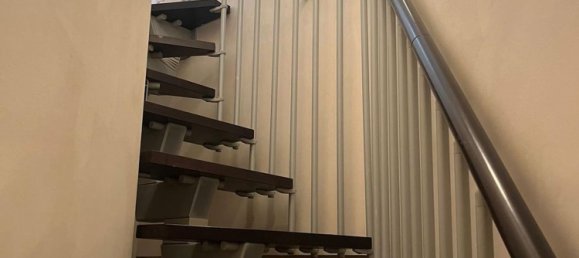 Dúplex de 3 dormitorios en Santa Marinella, Italy No. 321647 15