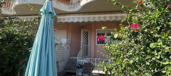 Dúplex de 3 dormitorios en Santa Marinella, Italy No. 321647 25