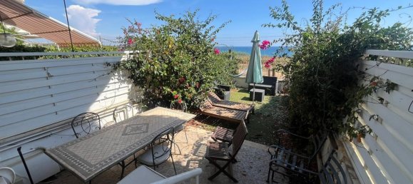 Dúplex de 3 dormitorios en Santa Marinella, Italy No. 321647 2