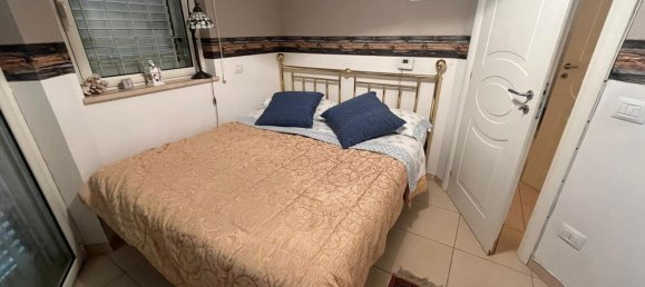 Dúplex de 3 dormitorios en Santa Marinella, Italy No. 321647 17