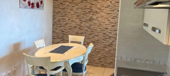 Dúplex de 3 dormitorios en Santa Marinella, Italy No. 321647 8