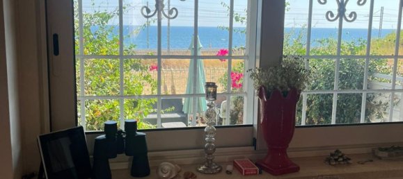 Dúplex de 3 dormitorios en Santa Marinella, Italy No. 321647 21