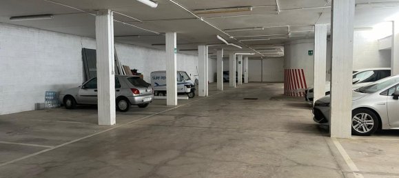 Dúplex de 3 dormitorios en Santa Marinella, Italy No. 321647 28