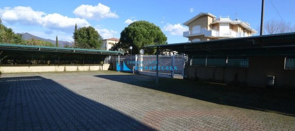 5غرفة فيلا في Montignoso, Italy رقم 163722 6