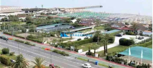 5غرفة فيلا في Montignoso, Italy رقم 163722 27