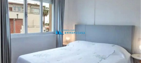 5غرفة فيلا في Montignoso, Italy رقم 163722 19