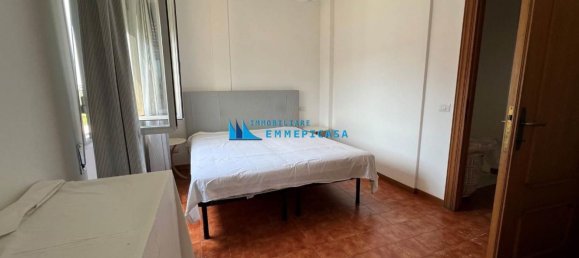 5غرفة فيلا في Montignoso, Italy رقم 163722 20