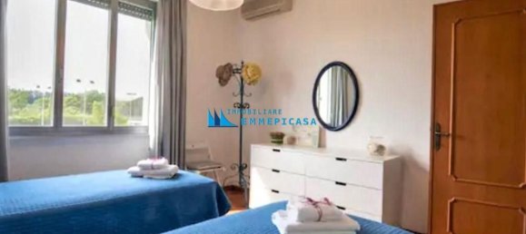 5غرفة فيلا في Montignoso, Italy رقم 163722 26