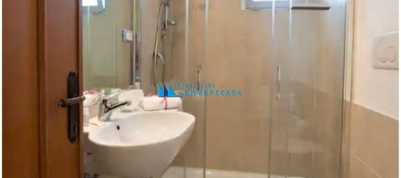 5غرفة فيلا في Montignoso, Italy رقم 163722 21