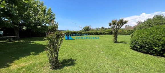 5غرفة فيلا في Montignoso, Italy رقم 163722 7