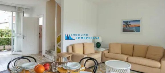 5غرفة فيلا في Montignoso, Italy رقم 163722 10