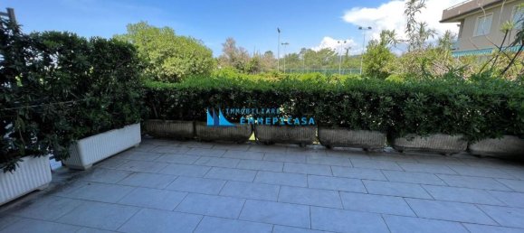 5غرفة فيلا في Montignoso, Italy رقم 163722 13