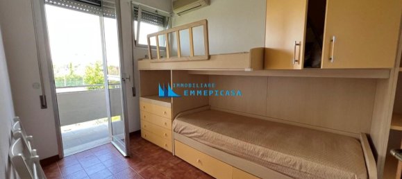 5غرفة فيلا في Montignoso, Italy رقم 163722 24