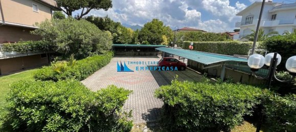 5غرفة فيلا في Montignoso, Italy رقم 163722 5