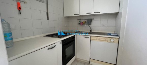 5غرفة فيلا في Montignoso, Italy رقم 163722 12