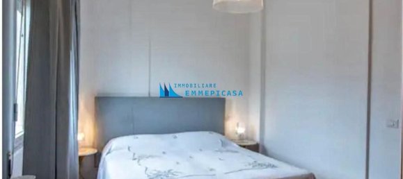 5غرفة فيلا في Montignoso, Italy رقم 163722 18