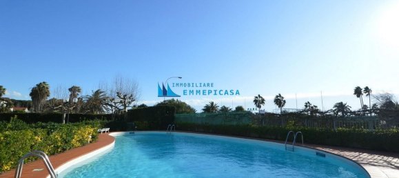 5غرفة فيلا في Montignoso, Italy رقم 163722 3