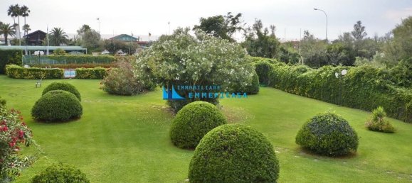 5غرفة فيلا في Montignoso, Italy رقم 163722 8