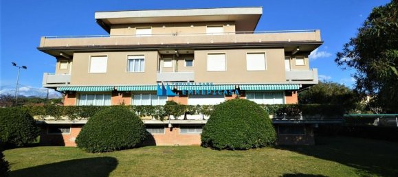 5غرفة فيلا في Montignoso, Italy رقم 163722 2