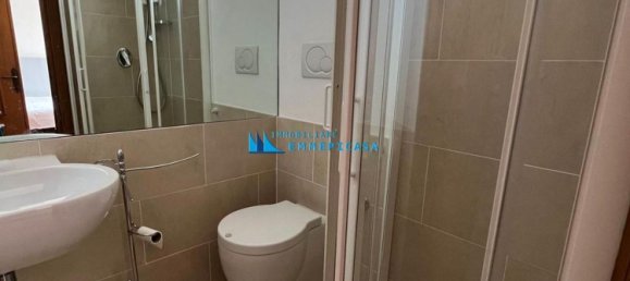 5غرفة فيلا في Montignoso, Italy رقم 163722 16