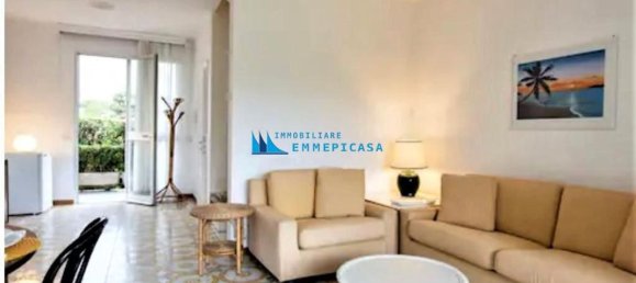 5غرفة فيلا في Montignoso, Italy رقم 163722 11