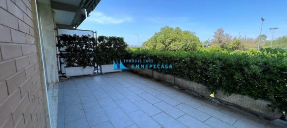 5غرفة فيلا في Montignoso, Italy رقم 163722 14